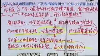 20150226 1800 翁鴻堯 富翁堯錢樹