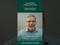 Growth That Outpaces Your Title (Navigating the gap between readiness and recognition)