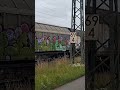 BR 193 Siemens Vectron mit geschlossenen Wagons #train #Zug #Güterzug #trainspotting