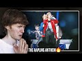 THE RAPLINE ANTHEM! (BTS (방탄소년단) 'Hip Hop Lover' | Song & Live Performance Reaction/Review)