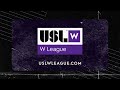 Off the Post and In! | USL W League Goal of the Week Winner | Week 6