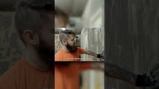 MAKING OF ROOM WITHOUT WALLS #metalcore #metalmusic #behindthescene
This is how we created Room Without Walls
MUSIC VIDEO:
https://www.youtube.com/watch?v=DKyDPJsgsDw
STREAM:
https://ffm.to/roomwithoutwalls.OYD MAKING OF ROOM WITHOUT WALLS #metalcore #metalmusic #behindthescene