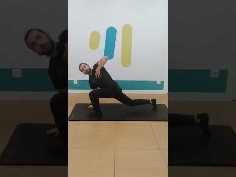 Clinica Physed