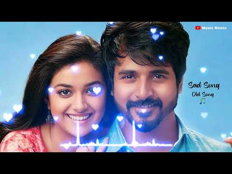 Pehli Pehli Baar Baliye 🌹 Dil Ka Qaraar 💝 Song , Sonu Nigam , Shraddha Pandit , Sangharsh ,