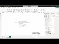 005 تحميل البيانات من ملفات بصيغة CSV Files Power BI mp3