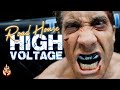 Road House High Voltage mp3
