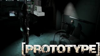 Prototype | Ep. 10 | Blind Playthrough | #Backlog #Retrogaming