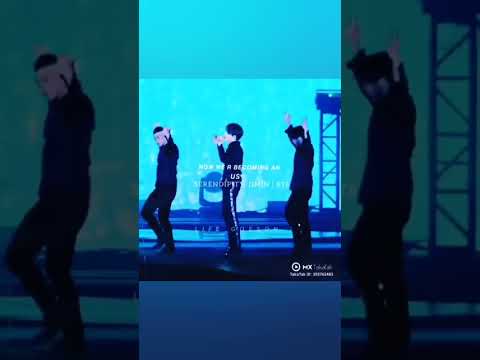 jiminshi #shorts #btsarmy #bts#btsfangirl#jungkook#suga#jin#jhope#RM#v#btsepisode #jimin