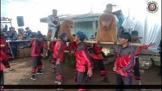 Fakhri Rayhan Syaraafat Kp laspada