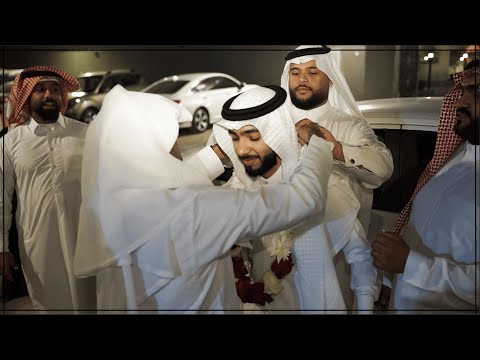 ملكة صالح جاسم السمحان