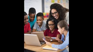 Mastering Tutoring Challenges: Strategies for Student Success - Dr. Timothy Gadson