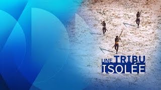 Un aventurier tué par une tribu isolée