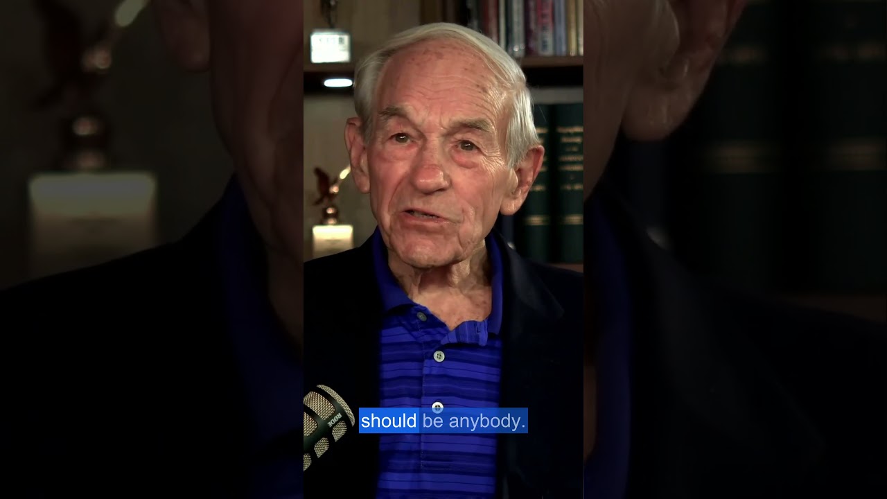 Fed secrecy- the engine of war funding