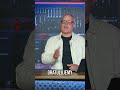 Mówili, że to fake news... a jednak mieliśmy rację! ⚡️