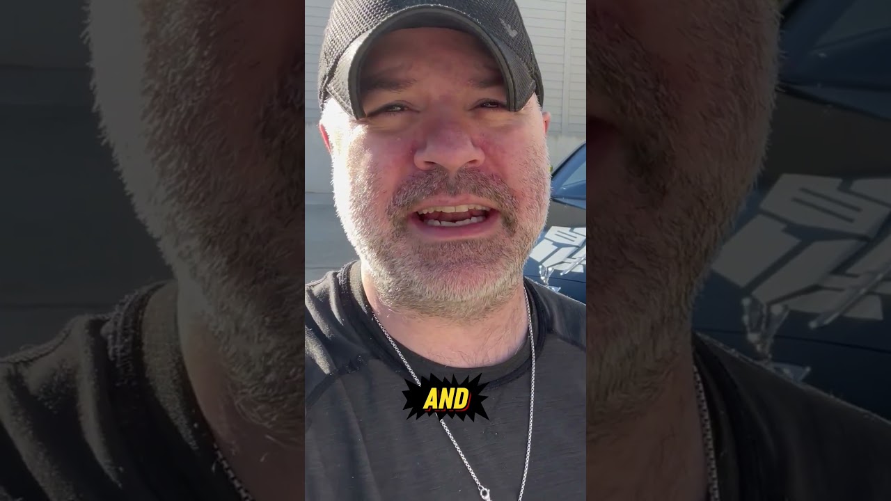 ClickDesigns User Testimonial