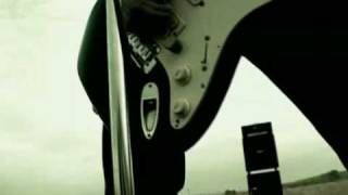 MARIENFELD-Hej Dolina (2005)