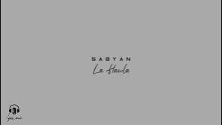 Sabyan - La Hawla (lirik)