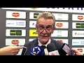 Verona-Perugia 3-0 | 07.02.26 | Angelo Lorenzetti
