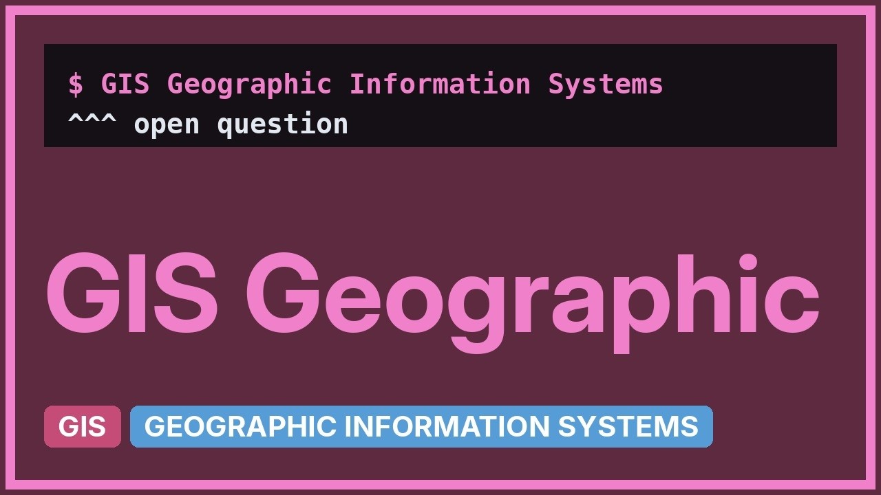 GIS: ECCODES ERROR when opening .GRIB file in Spyder/Visual Studio Code ...