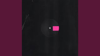megapunk (TSHA Remix)