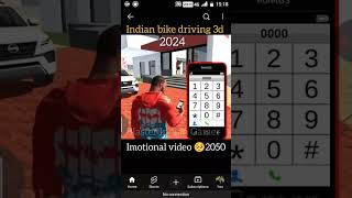 indian bikes new 2050 in cheat code🔴❤️❤️🌹🌹🌹😉🎾