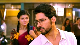 Saru - सर - Today At 7 Pm - Promo - Zee Tv