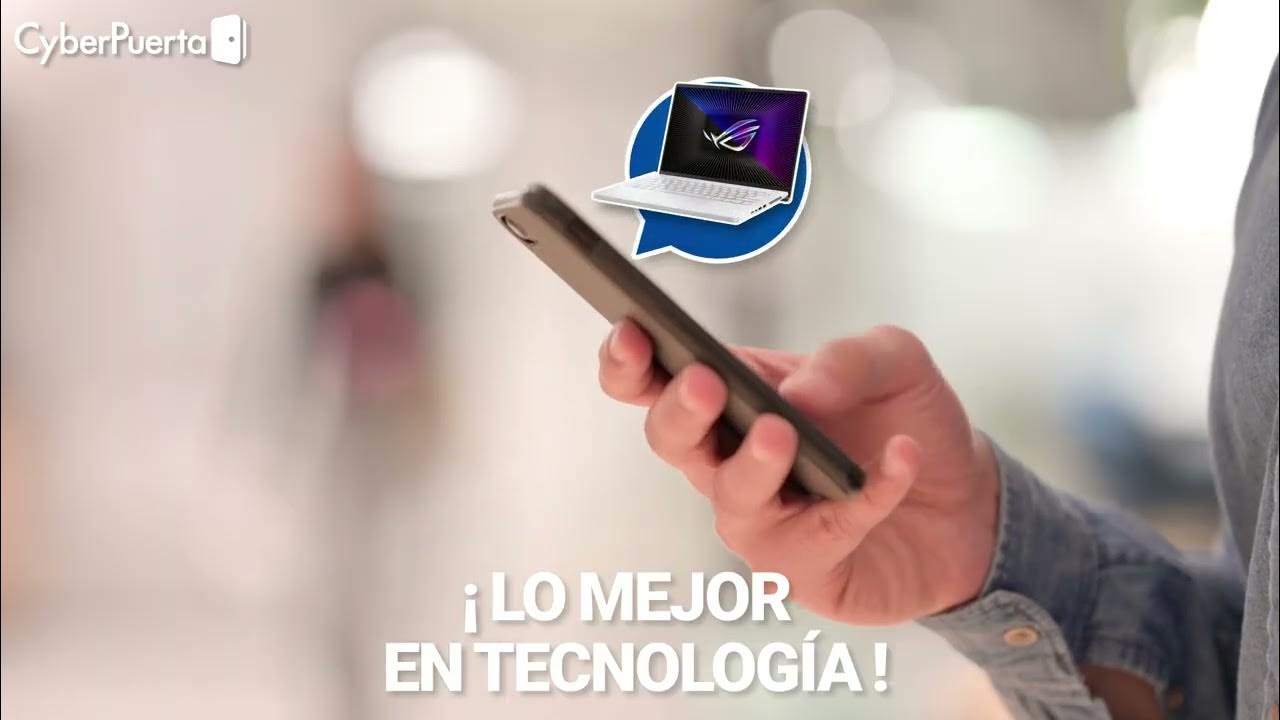 Bumper App Appstore YouTube