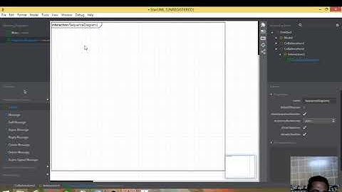 Software Engineering Lab