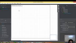 Software Engineering Lab