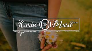 Download Lagu DJ BACC - AALIYAH X GHANA GIRL - [REMIX 2021] MP3