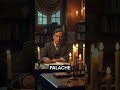 The Rabbi Who Became a Pirate hidden Jewish history Jewish resilience stories forgotten Jewish towns