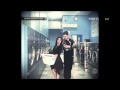 Download Lagu Nikita Willy jadi model video klip Rapper Jerman
