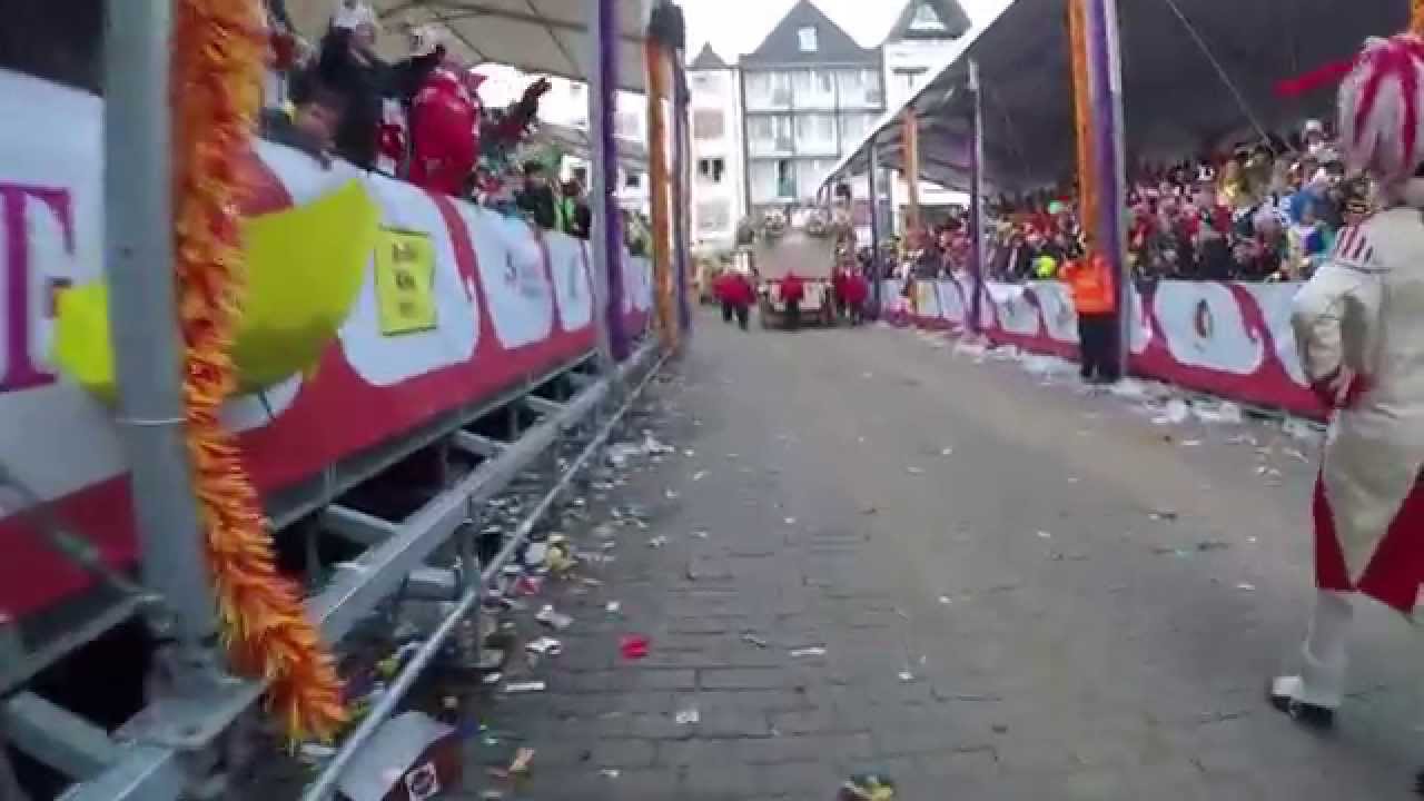 2015 karneval köln youtube