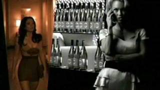 Melrose Place #1.14 Promo