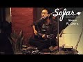 Ishan R. Onta - Birsine hau ki | Sofar Kathmandu