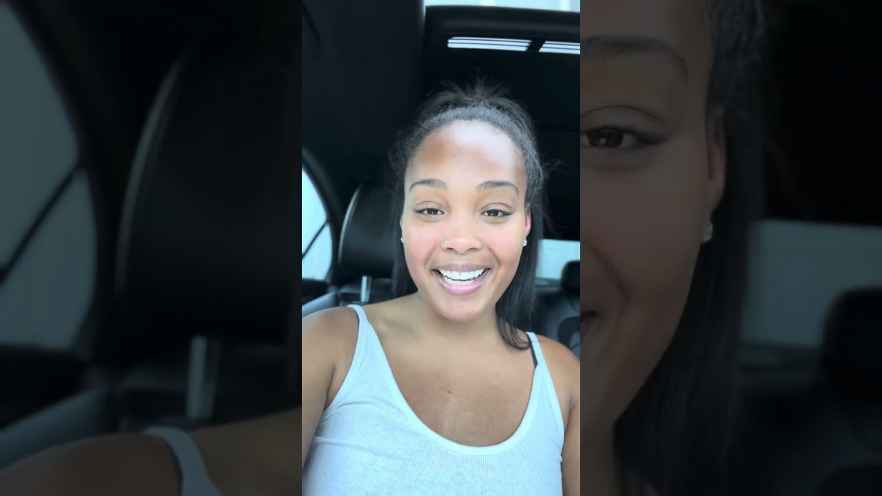 Don’t Let Rejection Change Your Position‼️  #propheticword #blessing