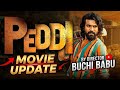Peddi Movie Update || June 25th movie Release Update #tfi #movie #ramcharan #trendingshorts #shorts 