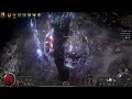 POE2 132% pack size Time to BURN SOME GPU's/ EXP FARM no loot genarate