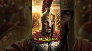 3 Warrior Groups So Feared — Entire Armies Ran Before The Battle Even Started