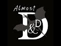 The Fate of the Five - Episode 25 - The Fey Whisperererer