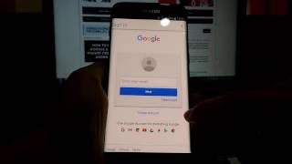 Download lagu August 2016 - Bypass google account Samsung S7, S7 Edge, S6, S6 Edge Note 5 with Headset Bluetooth
