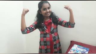 PCS NERUL | ONLINE VIRTUAL ASSEMBLY | CONDUCTED BY CLASS IV-LILY