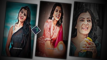 Mujhe Pyaar Hua Tha Trending Status Editing❤️🤗Kahani Suno 3.0 status editing😍