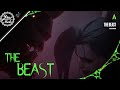The Beast | Arcane Dubstep Remix