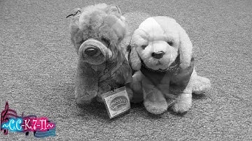 Part 9 For peppykinz