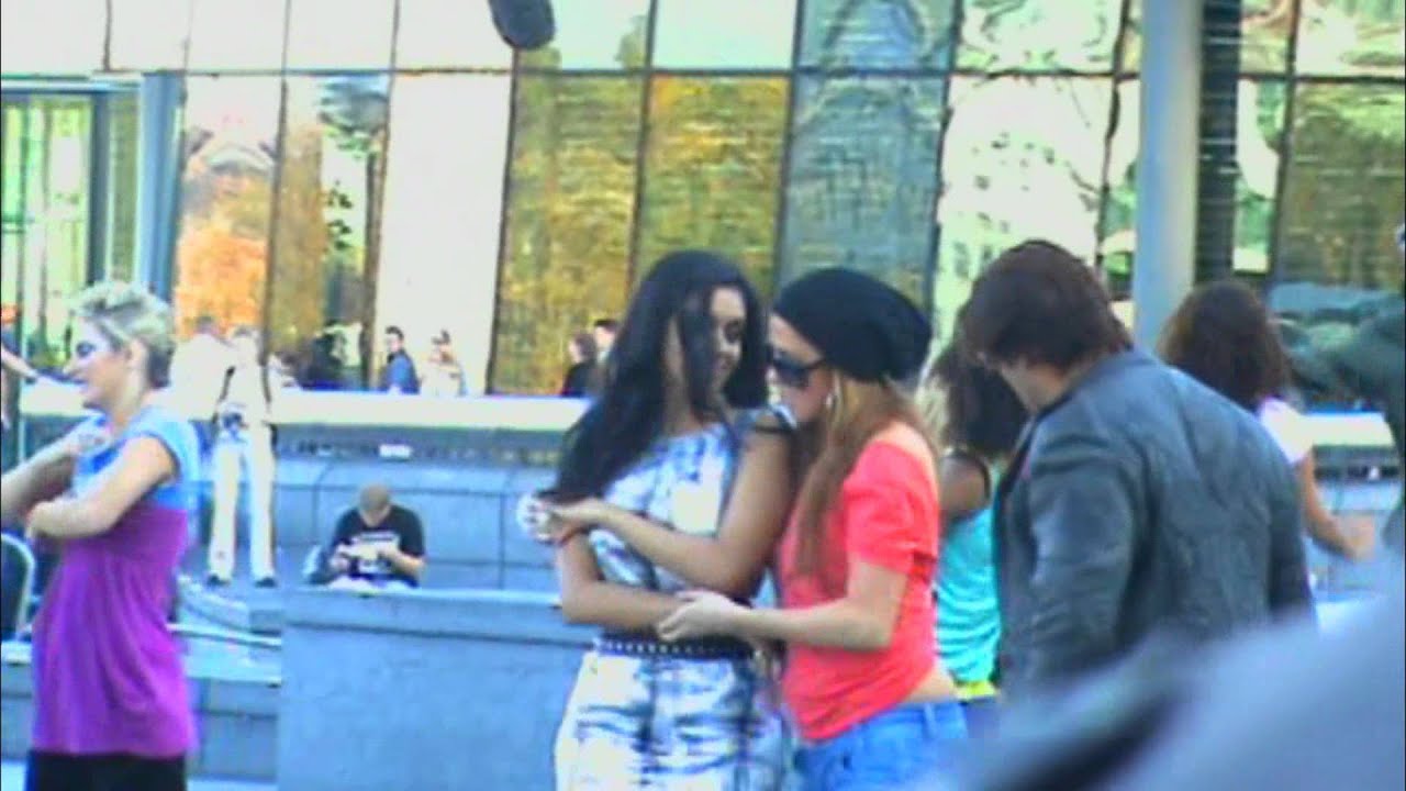 **Asin Thottunkal** AT LONDON BRIDGE WESTMINSTER **SHOOTING** ***LW***