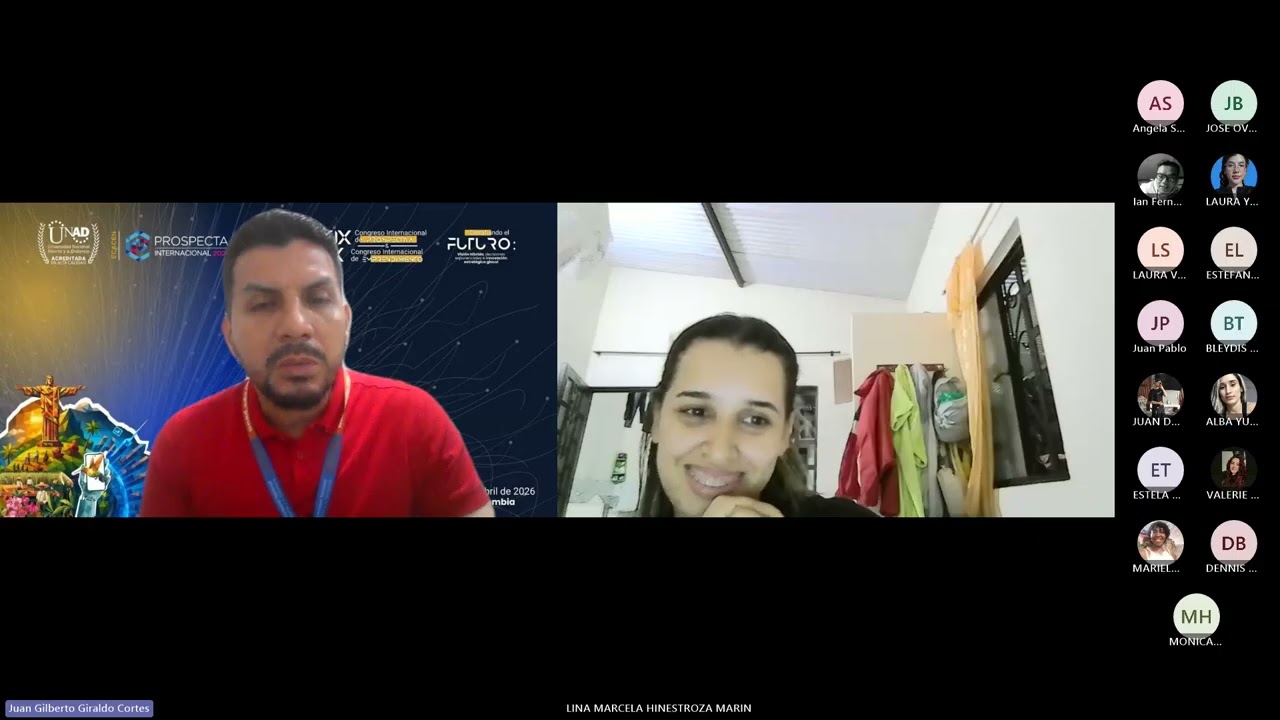 Primer CIPAS introducción Comportamiento del consumidor, Maestría en Marketing