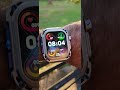 #watch #smartwatch