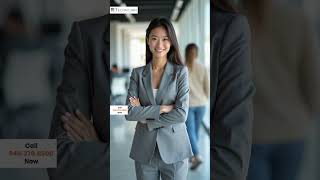 How to Dominate AI Search in 2026 with Schema Markup | Technijian