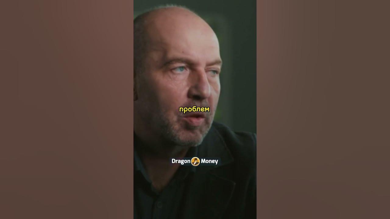 Гопники нарвались на вора в законе ... #сериал #фильмы - YouTube